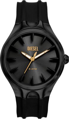 Годинник Diesel Streamline DZ2217 470917 фото