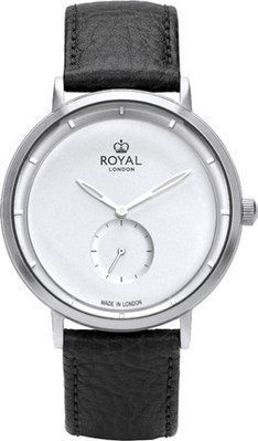 Годинник Royal London E8 41470-01 275545 фото