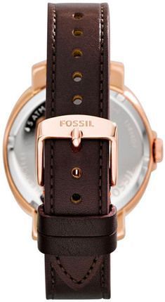 Часы Fossil Chelsey ES3594 862413 фото