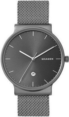 Годинник Skagen SKW6432 900686 фото