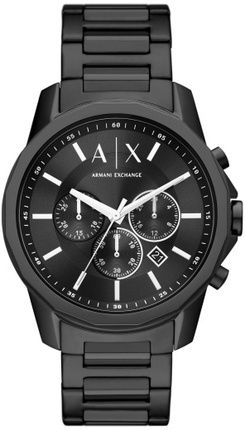 Часы Armani Exchange AX1722 410735 фото