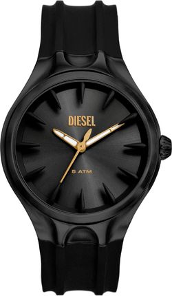 Годинник Diesel Streamline DZ2217 470917 фото