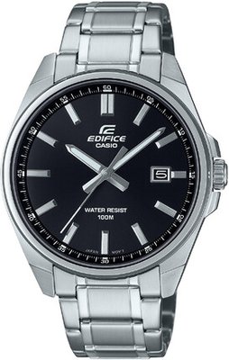 Часы Casio EDIFICE Classic EFV-150D-1AVUEF 363147 фото