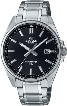 Годинник Casio EDIFICE Classic EFV-150D-1AVUEF 363147 фото