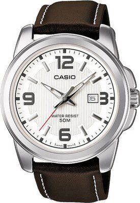 Часы Casio TIMELESS COLLECTION MTP-1314L-7AVEF 202465 фото