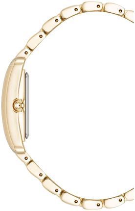 Годинник Anne Klein AK/5060BKGB 781156 фото