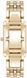 Годинник Anne Klein AK/5060BKGB 781156 фото 3