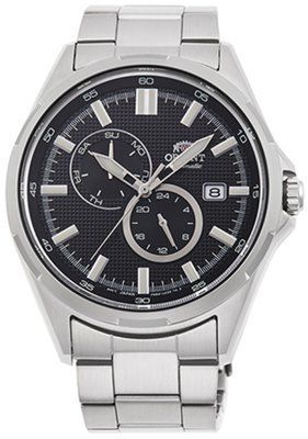Годинник Orient RA-AK0602B10B 514714 фото