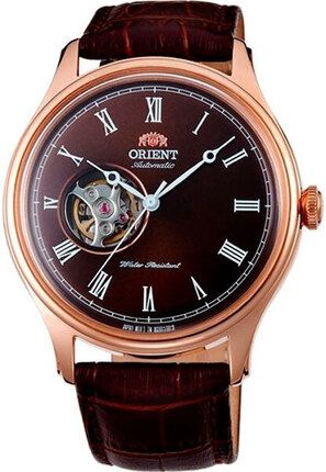 Годинник Orient FAG00001T 514525 фото