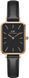 Годинник Daniel Wellington Quadro Pressed Sheffield DW00100435 375723 фото 1