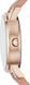 Часы DKNY Soho NY2804 471503 фото 1