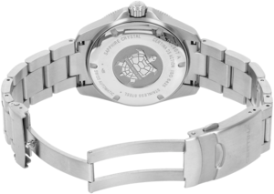 Часы Certina DS Action Diver C032.807.11.051.00 507088 фото