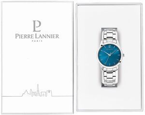 Годинник Pierre Lannier Roxane 066M661 382981 фото Годинник Pierre Lannier Roxane 066M661 382981 фото