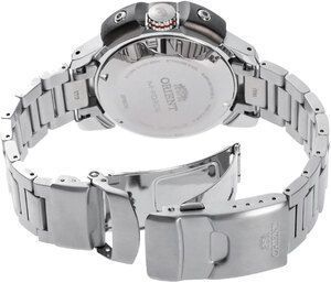 Годинник Orient RA-AC0L07L00B 519082 фото