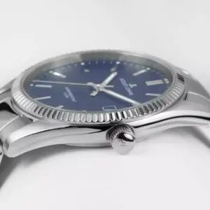 Часы Jacques Lemans Derby 50-4C 329432 фото