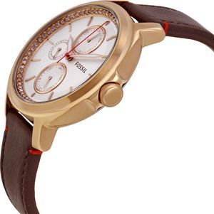 Часы Fossil Chelsey ES3594 862413 фото