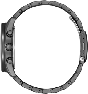 Часы CITIZEN CA0775-79E 304259 фото