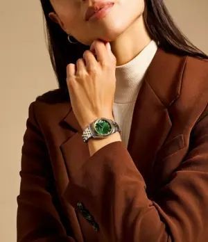Годинник Fossil Scarlette ES5388 862581 фото