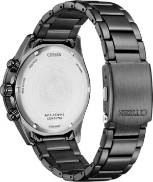 Часы CITIZEN CA0775-79E 304259 фото