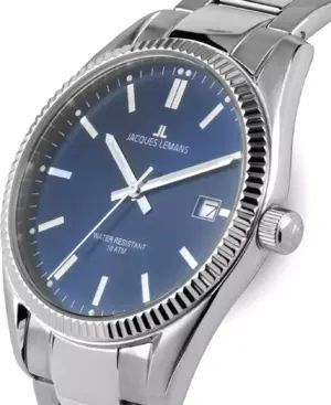 Часы Jacques Lemans Derby 50-4C 329432 фото