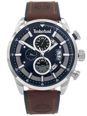 Годинник Timberland TDWGF2102602 2825 фото