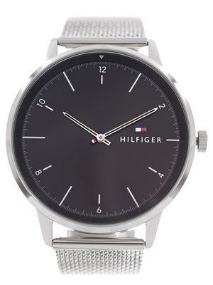 Годинник Tommy Hilfiger 1791842 2375 фото