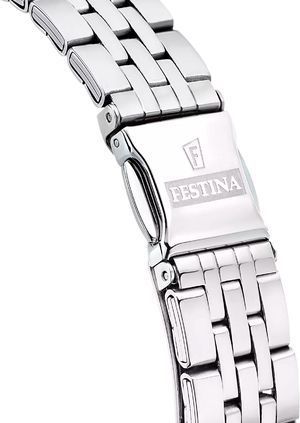 Годинник Festina Mademoiselle F16867/4 345886 фото