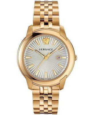 Часы Versace VELQ00719 2575 фото