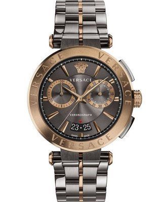 Годинник Versace VE1D006/19 1775 фото