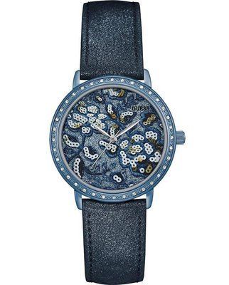 Годинник Guess W0821L2 2175 фото