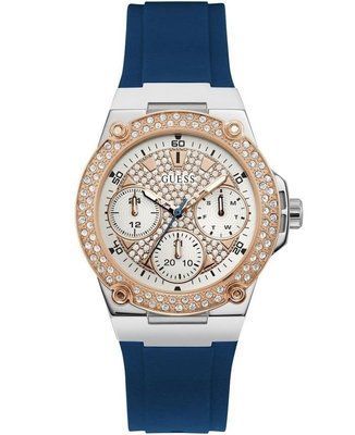 Годинник Guess W1291L2 1475 фото