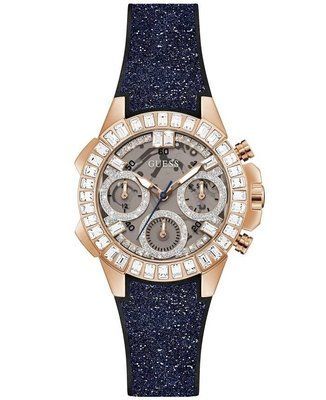 Годинник Guess GW0313L3 3825 фото