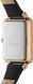 Годинник Daniel Wellington Quadro Pressed Sheffield DW00100435 375723 фото 3