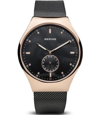 Часы Bering 70142-262 1425 фото