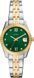 Годинник Fossil Scarlette ES5388 862581 фото 1