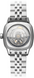 Часы Raymond Weil Freelancer 2790-ST-52051 730481 фото 3