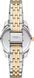 Годинник Fossil Scarlette ES5388 862581 фото 3
