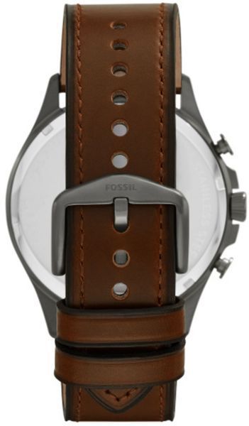 Часы Fossil FS5815 860696 фото