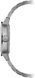 Часы Raymond Weil Freelancer 2790-ST-52051 730481 фото 2