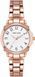 Годинник Anne Klein AK/4166WTRG 781088 фото 1