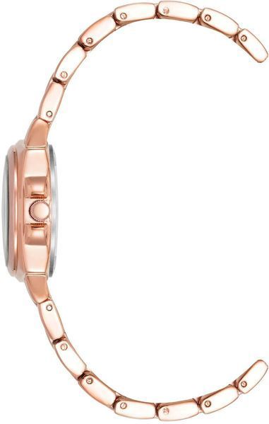 Годинник Anne Klein AK/4166WTRG 781088 фото