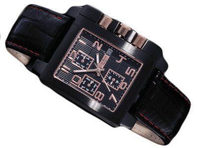 Годинник Gino Rossi L002 1CCC 1725 фото