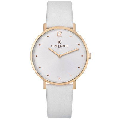 Годинник Pierre Cardin CBV.1012 3475 фото