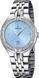 Годинник Festina Mademoiselle F16867/4 345886 фото 1