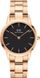 Часы Daniel Wellington Iconic Link DW00100212 375344 фото 1