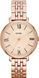 Годинник Fossil Jacqueline ES3435 860176 фото 4