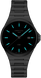 Годинник Certina DS-7 Quartz C043.410.11.091.00 507797 фото 2