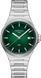 Годинник Certina DS-7 Quartz C043.410.11.091.00 507797 фото 1