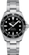 Годинник Certina DS Action Diver C032.807.11.051.00 507088 фото 1