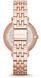 Годинник Fossil Jacqueline ES3435 860176 фото 2